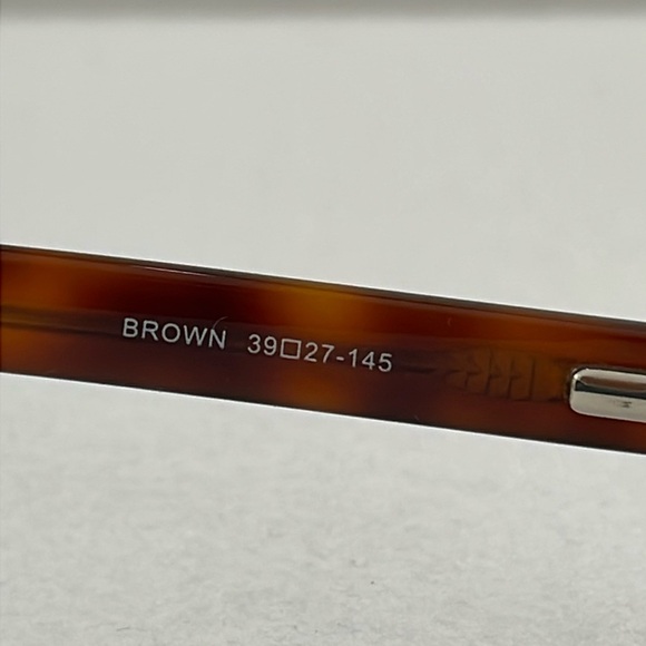 Geek Eyewear - Looper - Picture 7 of 8